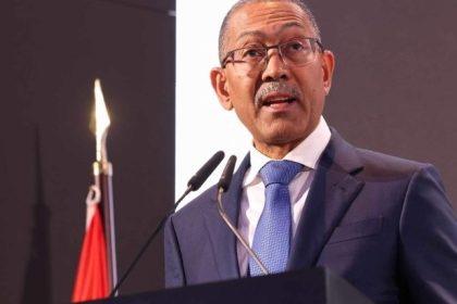 Angola to exit OPEC, claims its ‘interest not served’