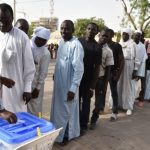 Chad Referendum: Controversy and calls for mass participation