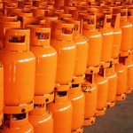 FGN removes VAT and customs duties on cooking gas imports
