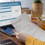 U.S. considers paperless visas for streamlined and secure travel