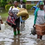 Ethiopia: Devastating floods leave thousands homeless in South Omo