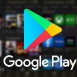 Caution: Spy loan malware infests google playstore