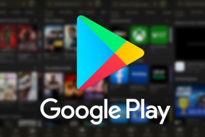 Caution: Spy loan malware infests google playstore