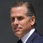 Hunter Biden faces dual indictments on tax charges