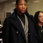 Marvel Actor Jonathan Majors removed from projects following assault conviction