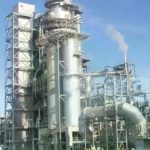 NNPCL announces completion of test run on Port Harcourt refinery