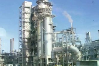 NNPC seeks operators for Port Harcourt refinery