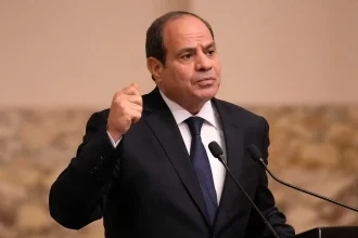 Egypt: Sisi wins third term amid economic challenges