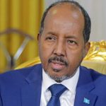 Somalia secures $4.5 billion debt relief from IMF and World Bank