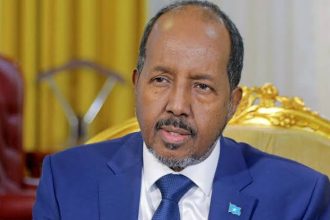 Somalia secures $4.5 billion debt relief from IMF and World Bank