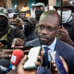 Senegal election 2024: Ousmane Sonko's candidacy rejected by Senegalese officials