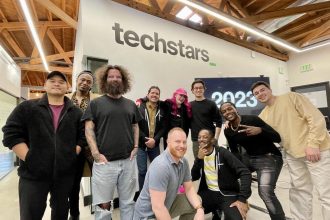 Techstars Accelerator to invest $1.4M in 12 African startups for second cohort