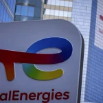 TotalEnergies set to invest $6 billion in Nigeria
