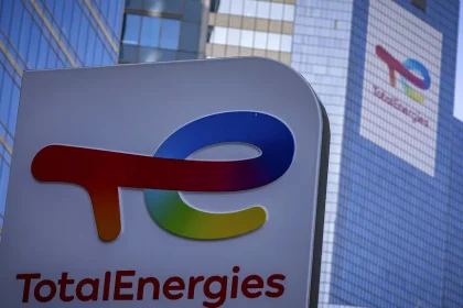 TotalEnergies set to invest $6 billion in Nigeria