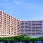 Transcorp hotels strengthens board with key appointments