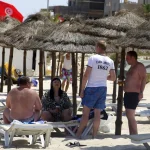 Tunisia's tourism resurgence: Record-breaking year with 49.3% visitor increase in 2023