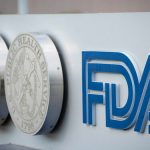 U.S. FDA approves two groundbreaking gene therapies for sickle cell disease