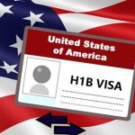 H-1B Visa renewal: Washington approves groundbreaking pilot program