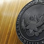 U.S. SEC charges Tingo group Nigerian CEO, three companies with fraud