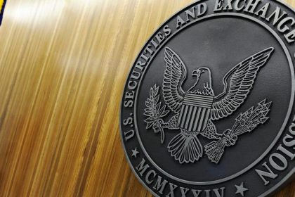 U.S. SEC charges Tingo group Nigerian CEO, three companies with fraud