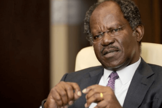 BlackRock strikes $12.5 billion deal for Bayo Ogunlesi-led Global Infrastructure Partners