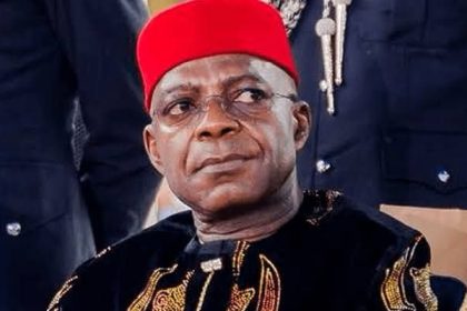 Abia Govt on the Killing of Soldiers in Aba, N25 Million bounty for useful info