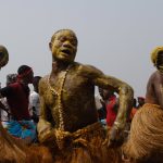 Benin: Ouidah Book Fair unveils another look at African narratives