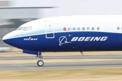 Boeing under global scrutiny following Alaska incident