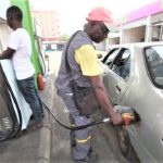 Cameroon anticipates rise in petroleum costs