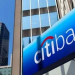 Citigroup plans 20,000 job cuts amid $1.8b quarterly loss