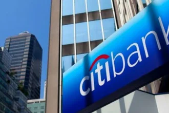 Citigroup plans 20,000 job cuts amid $1.8b quarterly loss