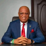 Tinubu pledges support for Ibom deep seaport project