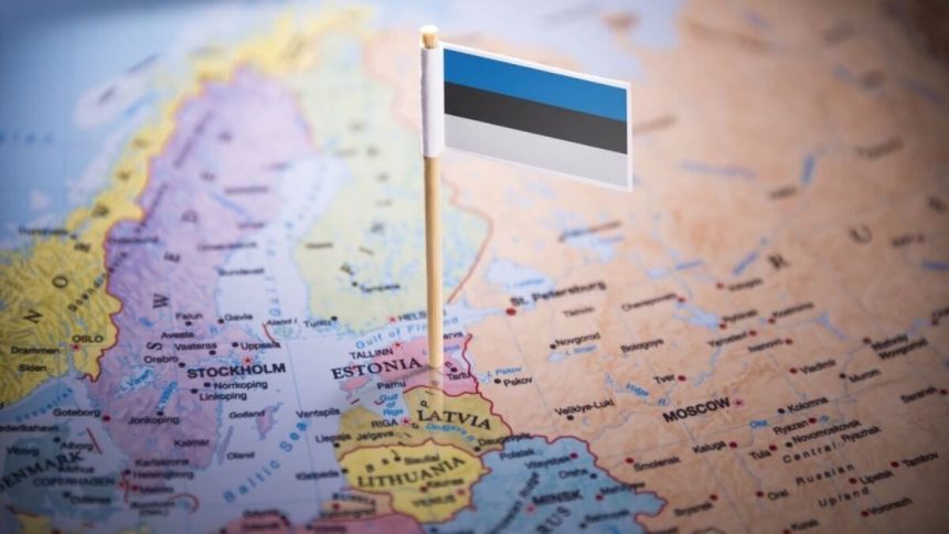 Estonia to offer work visas for 23 high-demand jobs to foreign talents