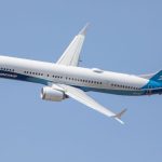 FAA permits Boeing 737 max 9 return, limits production expansion