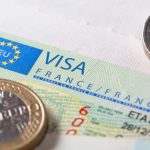 France introduces new visa requirements for non-EU students