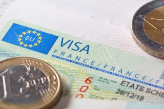 France introduces new visa requirements for non-EU students