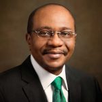 Nigeria: Court orders compensation for former Central Bank governor