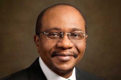 Nigeria: Court orders compensation for former Central Bank governor