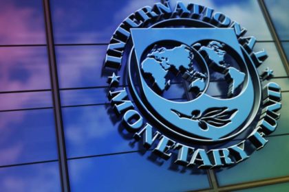IMF approves disbursement of $60.7m to Mozambique