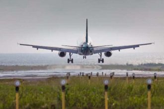 Nigeria: NCAA suspends private airline license over runway incident