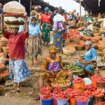 Nigeria’s inflation rate projected to hit 21.5% in 2024