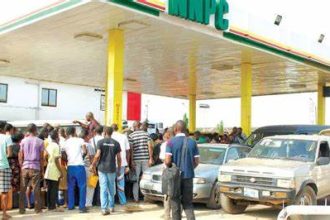 NNPCL and IPMAN caution against panic buying fuel, affirm no intention to raise prices