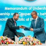 Somalia disapproves of Somaliland-Ethiopia port agreement