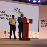 Ghana to lift visa requirement for African visitors