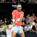 Rafael Nadal's Bittersweet Return: Injury, Resilience, and Future Plans