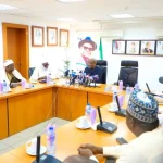 Wike engages traditional leaders to boost FCT security