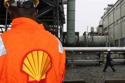 Breaking: Shell to sell Nigeria Onshore oil business for $1.3 Billion