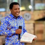 TB Joshua Exposed: Two decades of scandal and 'fake miracles'
