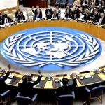 U.N. convenes emergency meeting on Red Sea security 