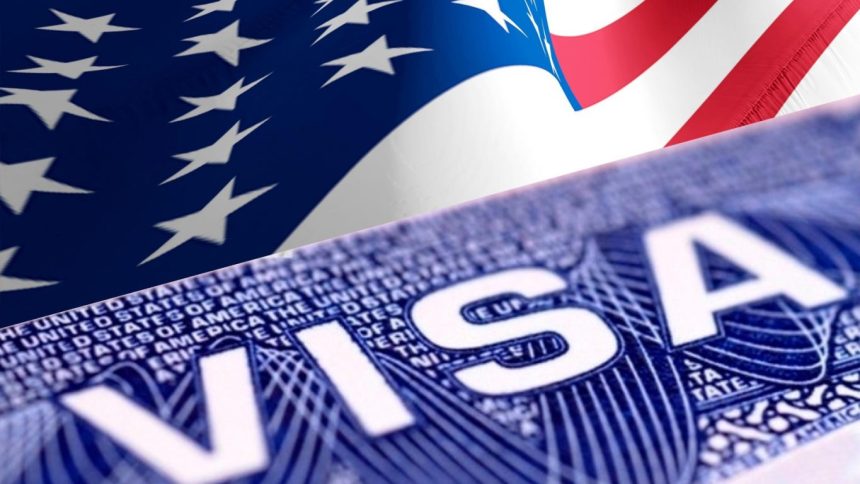 U.S. implements changes to visa interview waiver system